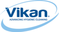 Vikan