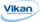 Vikan
