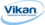 Vikan