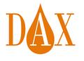 Dax Dax