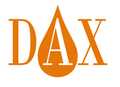 Dax Dax