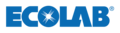 Ecolab Ecolab