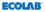 Ecolab