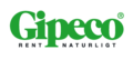 Gipeco Gipeco