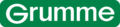 Grumme Grumme