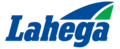 Lahega Lahega