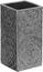 Badrumsset Cult Design Kub Orient Asfalt 3 delar extra bild 3