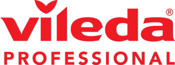 Vileda Professional