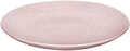 Fruktfat Cult Design Orient Rosa 35cm