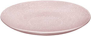 Fruktfat Cult Design Orient Rosa 35cm