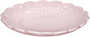 Assiett Cult Design Orient Rosa 19cm
