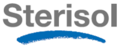 Sterisol Sterisol