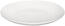 Servis set Fruktfat & Assiett Cult Design Orient Vit 7 delar extra bild 3