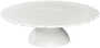 Festfat Cult Design Orient Stor Vit 28cm
