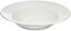 Servis set Djup Tallrik, Tallrik & Assiett Cult Design Orient Vit 18 delar extra bild 2