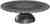 Festfat Cult Design Orient Stor 28cm bild 2