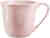 Servis set Kaffemugg & Assiett Cult Design Orient Rosa 8 delar bild 3