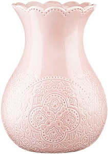Blomvas Cult Design Orient Rosa 18cm
