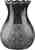 Blomvas Cult Design Orient 18cm bild 4
