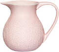 Kanna Cult Design Orient Liten Rosa 3.5dl