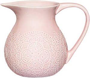 Kanna Cult Design Orient Liten Rosa 3.5dl
