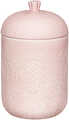 Burk Cult Design Orient Stor Rosa