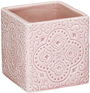 Diskbänksset Cult Design Kub Orient Multi Rosa 3 delar extra bild 3