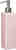 Diskbänksset Cult Design Kub Orient Multi Rosa 3 delar bild 2
