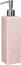Diskbänksset Cult Design Kub Orient Multi Rosa 3 delar extra bild 1