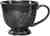 Mugg Cult Design Orient Jumbo Giftbox 5dl bild 2