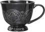 Mugg Cult Design Orient Jumbo Giftbox Asfalt 5dl