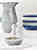 Salt och Peppar Cult Design Orient 2-packet bild 4