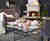 Kanna Cult Design Orient Liten bild 4