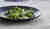 Tallrik Cult Design Orient Asfalt 27cm bild 2