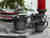 Kaffemugg Cult Design Orient Asfalt 3dl bild 3