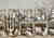 Mugg Cult Design Orient Jumbo Giftbox Vit 5dl bild 5