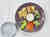 Fruktfat Cult Design Orient 35cm bild 3