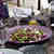 Fruktfat Cult Design Orient 35cm bild 2