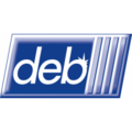 Deb Deb