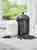 Burk Cult Design Orient Liten Vit 14cm bild 2