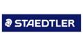 Staedtler Staedtler