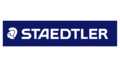Staedtler Staedtler