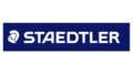 Staedtler