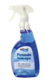 Flytande Isskrapa Activa 750ml