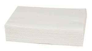 Handduk Abena Extra Mjuk 27x60cm 500st