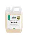 SiOO:X Premium Träskydd Panel Steg 1 - 1L
