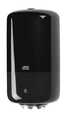 Pappersdispenser Tork Mini M1 Svart