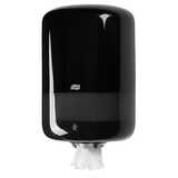 Dispenser torkpapper
