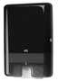 Pappersdispenser Tork Xpress Handduk H2 Svart