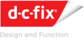 D-C-FIX D-C-FIX